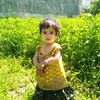 salehmuhmmad901