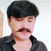 _shezadha_542