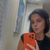 sophia_doctoche