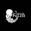 braidedbyniza