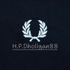 h.p.dhooligan88