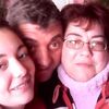 parciuleacornel52