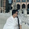 ahmadsyafii.id