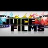 juicefilms318