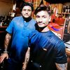 noorislam8296