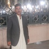 zakeel.abbasi