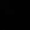 gstarzchapo