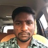 balaji00755