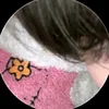 userigsbjccxpd