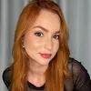 millenaaraujo_0