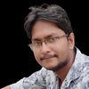 mominur24hrs