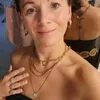 schmuckelfenicole.02