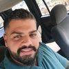 aliahmad076663