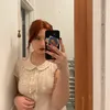 eleanorfrench555