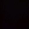 dnlspnza.27