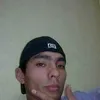 cristianglenon