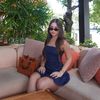 brii.secord