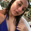 gilvana_bl