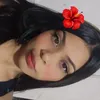 kellymelloi0