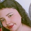 emyreyes49