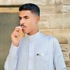 ﮼هيثم ﮼الحويطات🇯🇴