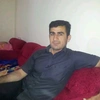 mohamadchalarashy