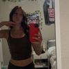 kenzmartin.11