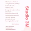 mirnaestetica
