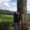 bonok.sk1b1d1