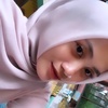 fatinamalia._