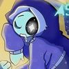 1sleepy_guy1