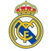 realmadridb22