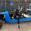 el_androide24