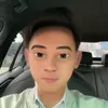 giadungtienichviet99