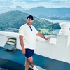 renanmatiasss