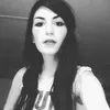 anne.gavra