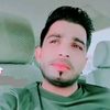 🇵🇰nabeel janu🇲🇨