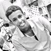 mohammedez50