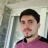 diego_3r