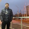 emrekacan06