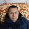 temirkhan12.06.1983