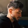 erisad_demiraj