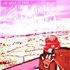jd.bomberszxc.official