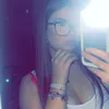 𝐄𝐥𝐨𝐚𝐧𝐧✫