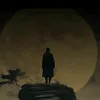y42__4