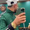 soolzoro
