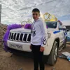 user9528482891624