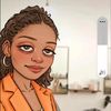 latesharennee
