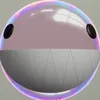 soup_boi0w0