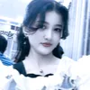 ozel_19.o5